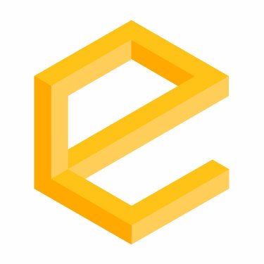 enno_digital's profile picture. 