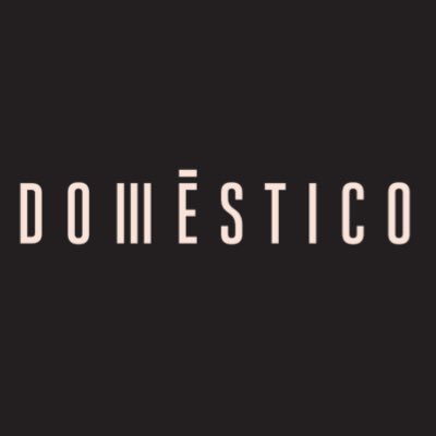 DomesticoMX Profile Picture