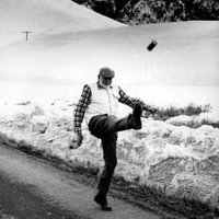 Sota Xavier (@sotaxavier) 's Twitter Profile