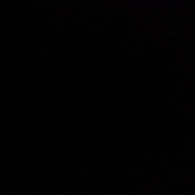 CallumMcMinn_'s profile picture. 