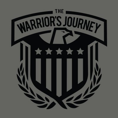 Helping #warriors and their families live in wholeness and navigate the issues of #militarylife - #thewarriorsjourney