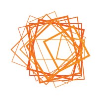 PACT (@pacttweets) 's Twitter Profile Photo PACT (@pacttweets) 's Twitter Profile Photo