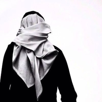 Majad_Mtr's profile picture. شــاعــر وكـفـى .،.،