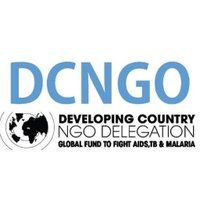 Developing NGOs(@DevelopingNGOs) 's Twitter Profileg