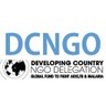 DevelopingNGOs's profile picture. Developing Country NGO Delegation to the @globalfund to Fight #AIDS, #TB and #Malaria Board.                                     [Retweets are not endorsements]