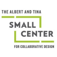 Small Center(@smallcenter_TU) 's Twitter Profile Photo