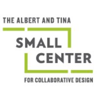 Small Center (@smallcenter_tu) Twitter profile photo
