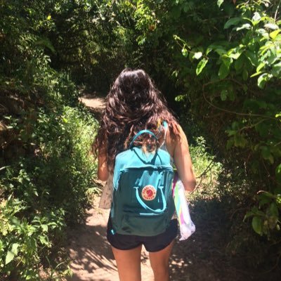 valenaguayoj's profile picture. 