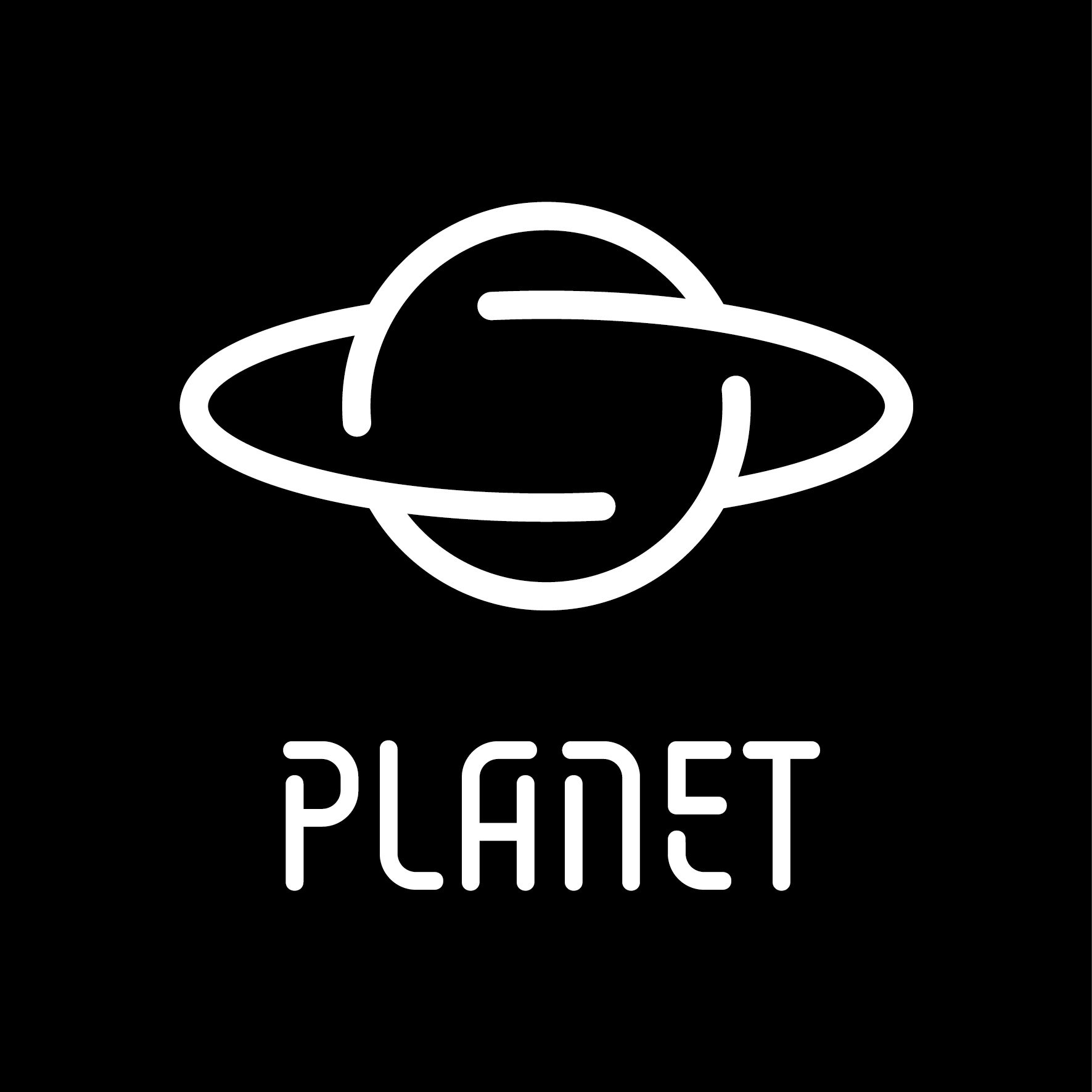 planetcom2017 Profile Picture