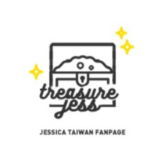 Jessica Taiwan fanpage. 🌟Golden Stars🌟
Respect, understand, and be the bigger person.
-Jessica @ 2014.01.17 微博留言