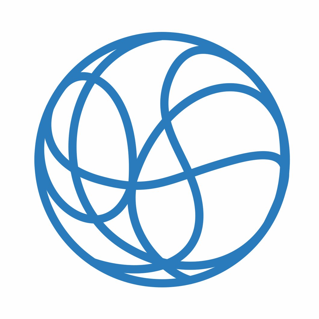 rel_fashion's profile picture. Un master di un anno in Fashion Design per scoprire il dialogo tra creatività e progettazione nel mondo della moda. – Inizio Ottobre 2017 👉 Chiedi il programma