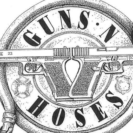 lotocanamgames's profile picture. Lake of the Ozarks is host to the 2018 and 202 Can Am Police and Fire Games