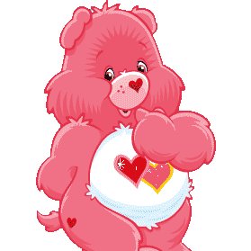 chidochie's profile picture. Étudiante à vie