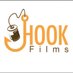 Hook Films (@hook_films) Twitter profile photo