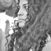Aya Naseem 🎈 (@ayanaseem) Twitter profile photo