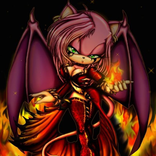 ValeriaEmonet's profile picture. Hola Holitas Soy Valeria la vampira demon espero que nos llevemos muy bien ♥