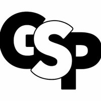 GSP Airsoft(@GSPAirsoft) 's Twitter Profile Photo