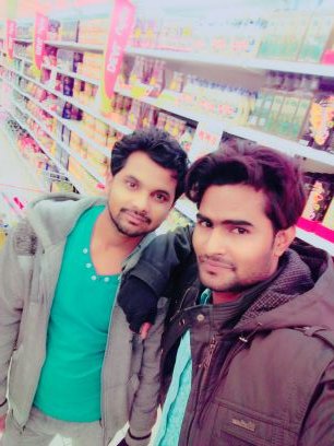 AliAjmat5's profile picture. कोई ऐशा शख्स मुझे भी दे ए माैला
       
      जो मुझे बस मुझे खोने से डरता हो
