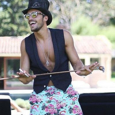 JasperEtChris's profile picture. Jasper et Chris ceux à qui j'aimerai éternellement 💘,  Helea y Lilam is bea 💖. Lulu et Yu mes poto 🍻✌