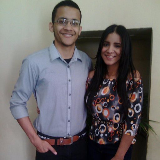 Mente_Relajada's profile picture. Si bien solo se vive una vez :3 No hagas las cosas en pequeño, hazlas en grande ñ.ñ O vete a casa 3... No hay excusas Vive y deja vivir.