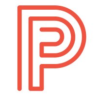 Paris College of Art (@paris_edu) 's Twitter Profile