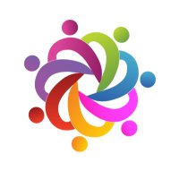 Families Forward Charlotte (@families4ward17) 's Twitter Profile