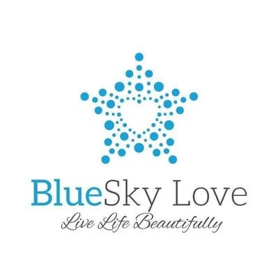 BlueSkyLoveShop's profile picture. For all the fashion dreamers, welcome to the world of beautiful fashion collection.