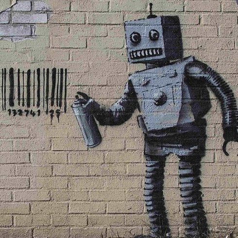 HereLookAtThis's profile picture. I like to share stuff.