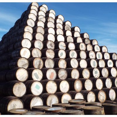 Founded in 1947 by the Taylor family and owned by TFF since 2008, Speyside Cooperage is proud to present the ancient craft of the Cooper