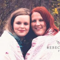 Erin Jensen (@ejensen146) 's Twitter Profile