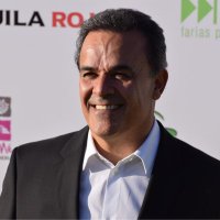 Fernando de la Mora (@tenor_fernando) 's Twitter Profile