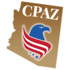 An Arizona State Political Party that stands for 