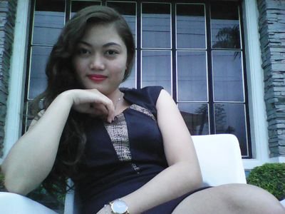 nhodelann01's profile picture. YES I am a singer ,NO you dont need to be famous😊