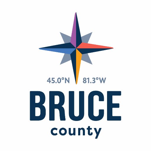 Bruce County is an upper-tier municipality in Southwestern Ontario, made up of 8 lower-tier municipalities and 2 indigenous communities; 68,423 residents.