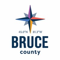 Bruce County(@CountyofBruce) 's Twitter Profileg