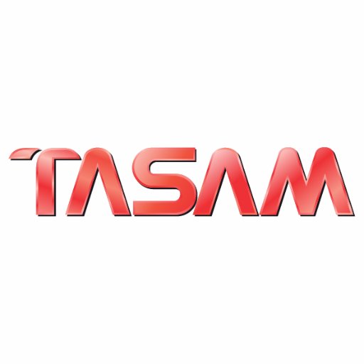 TASAMorg Profile Picture