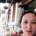 Jessica Nguyen (@gotmartinmath) Twitter profile photo Jessica Nguyen (@gotmartinmath) Twitter profile photo