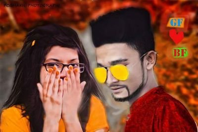 shakilahamedni2's profile picture. hi.....my all best frnds....