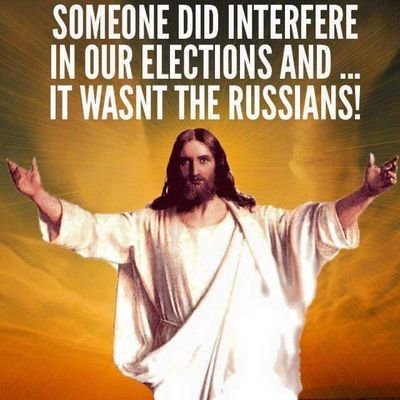 LockeBrenda's profile picture. Warrior for US Consitution 
2O20 Trump Our 1st A is bein taken away with threats Antifa Violence its A Civil War..Stand & Fight Our VOICES are more than theirs