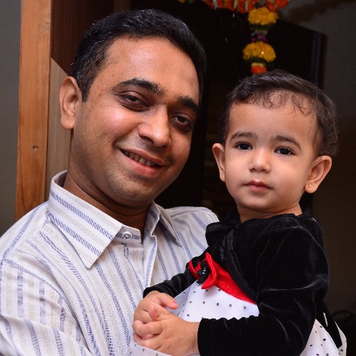 Founder & CEO, @tychesoftwares. Smashing PHP since 2001, Love WordPress, WooCommerce. Father. Jain.