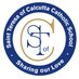 St.TeresaofCalcutta (@stteresaajax) Twitter profile photo St.TeresaofCalcutta (@stteresaajax) Twitter profile photo
