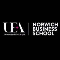 NBS @ UEA(@NorwichBSchool) 's Twitter Profileg