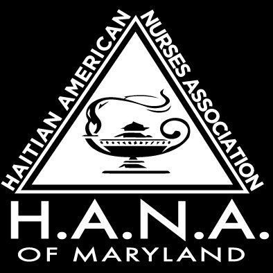 We are a 501(c)(3) nursing org with a body of trusted professionals & public health leaders invested in community health of the Haitian population.