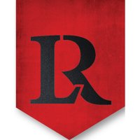Legal Resources (@legal_resources) 's Twitter Profile