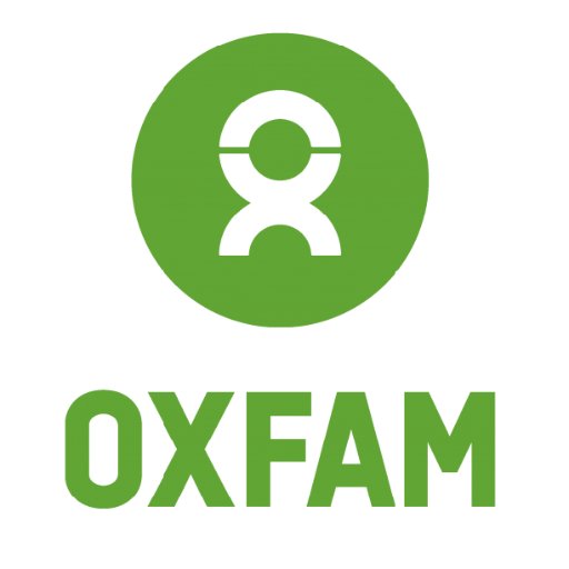 Oxfam GM Campaigns