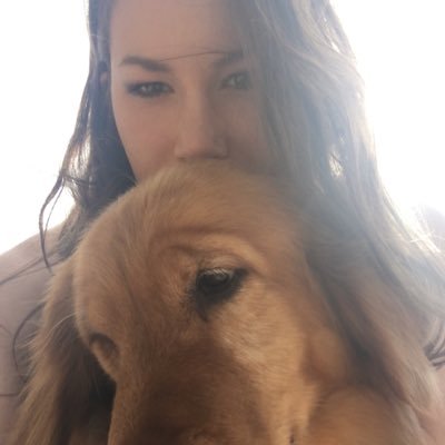 BoldtAbby's profile picture. She is strongwilled and independent, she loves the thrill of the ride and the romance of adventure.