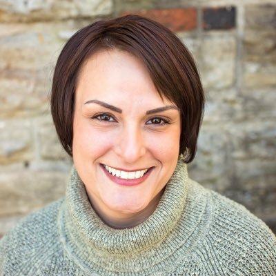 JGates_Cinci's profile picture. 