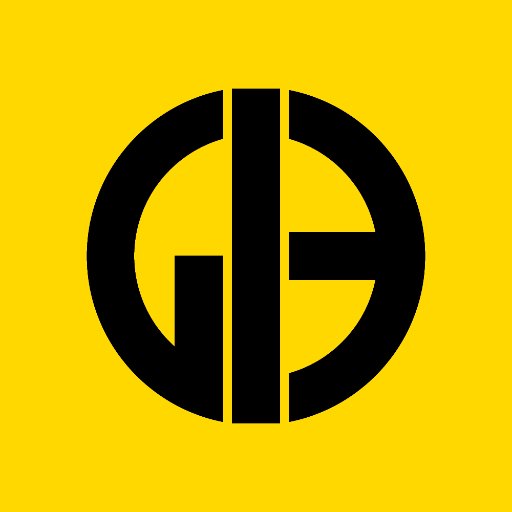 Graphic Designer - DM if you’re looking for graphic design or video editing work. graphic13designs@gmail.com