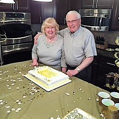 dnelson1709's profile picture. 