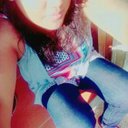 Tania avendaño (@0318Montze) Twitter
